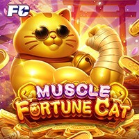 GAN89 - GAN89 Catatan Penting Seputar Layanan Taksi dan Penyewaan Mobil dengan Pengemudi